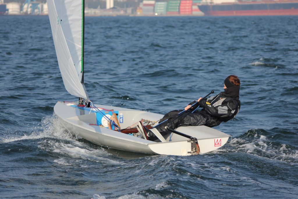 Vis 20101009 120836.jpg i fuld st�rrelse